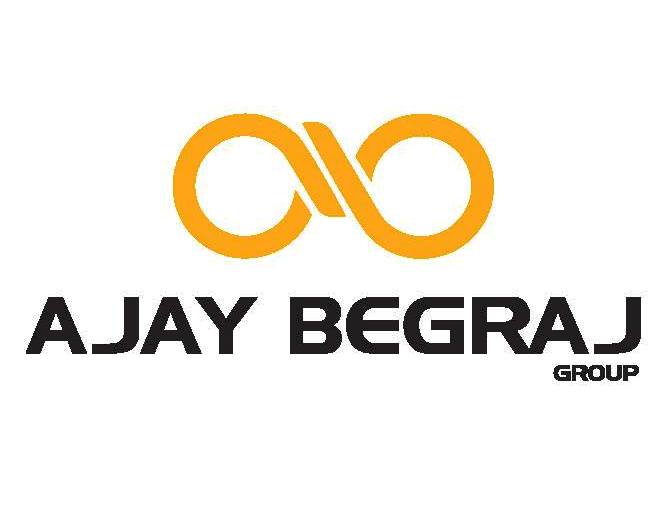 Ajay Begraj Group